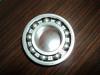 Deep Groove Ball bearing6300-6320