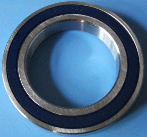Stainless steel Deep Groove Ball Bearings - (s6900-s6920)