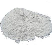 Mica Powder