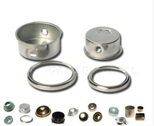 Construction Hardware