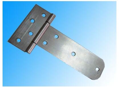 Metal Stamping Parts