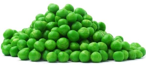 Fresh Green Peas, Cultivation Type : Organic