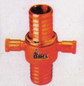 Instantaneous Couplings