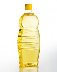 Edible oils, Packaging Type : YELLOW