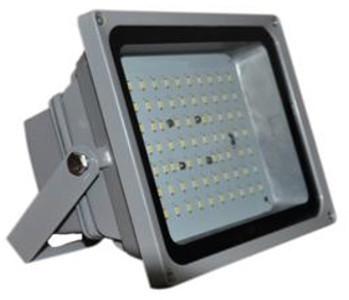 LED Flood Lights