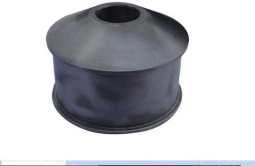 Auto Water Pump Belt Pulley