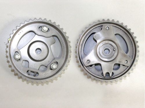 Timing Gear