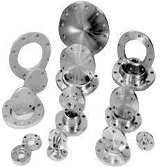 Stainless Steel Flanges, For Pipe Joints
