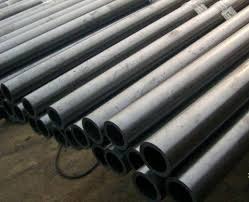 Graphite Pipe, For Industrial