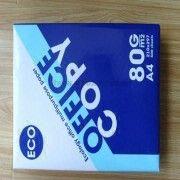 Copy Paper a4, Packaging Type : white