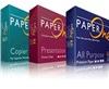 A4 Copier Paper, Packaging Type : white