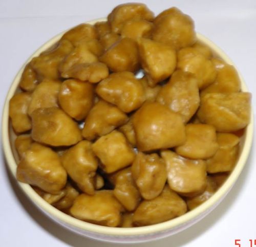 Dhara 555 Asafoetida Lumps