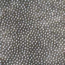 Non Woven Fabric 01