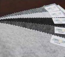 Non Woven Fabric 02