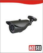 ACESEE CCTV Cameras