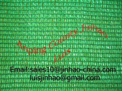 Agro Sunshade Net