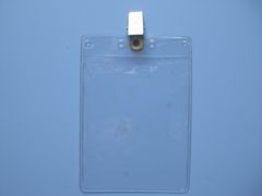 Business Card Holders suituable your need