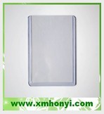 Conference Badges suituable your need