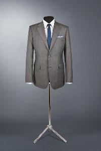 Mens Formal Wear