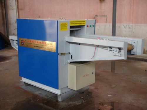 Cutting Machine, Brand Name : jk