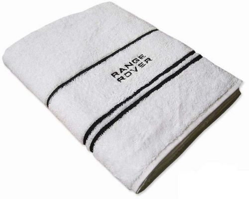 Promotional Towels