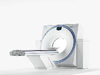 Electric Refurbished CT Scanners, For Hospital