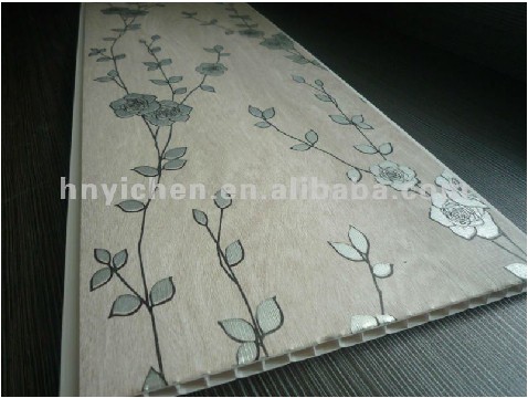 PVC Ceiling Panel, Packaging Type : freedom