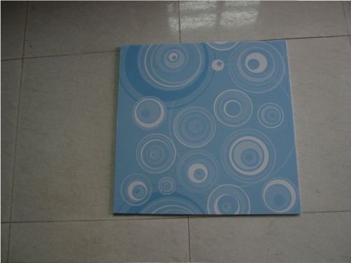 PVC Ceiling Panel, Packaging Type : freedom