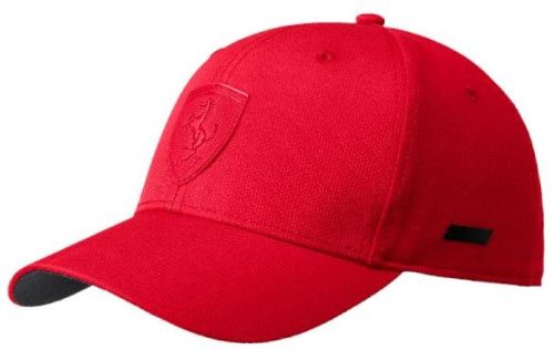 Polo Caps