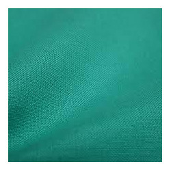 Viscose Blend Fabric