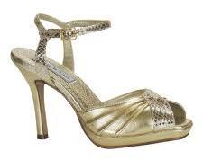 Plain Ladies Stiletto, Size : 6inch