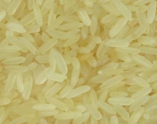 Ratna Parboiled Rice