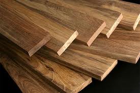 Teak Wood, Doussie Wood, Ayous Wood, Cocobolo Wood, Wenge Wood, Sapele Wood, Ebony Wood, Iroko Wood, Walnut Wood, Tali Wood