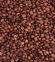 Cocoa beans, Material : Cocoa Beans