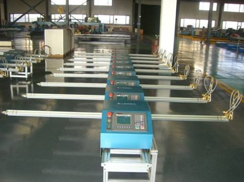 Surat CNC Flame Cutting Machine,Moscow CNC Plasma Cutting Machine