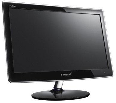 LED Monitor