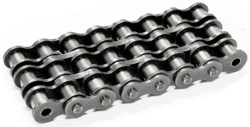Stainless Steel Chains