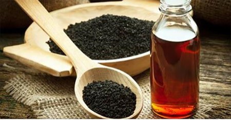 Black Cumin Seed Oil, Packaging Type : Bulk