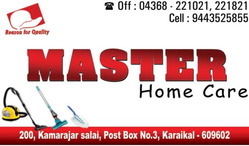 Vacuum Cleaner, Floor Cleaner/Scrubber Machine,