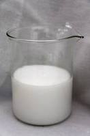 Emulsifying Wax