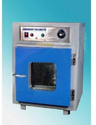 Laboratory Incubator