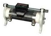 Laboratory Rheostat