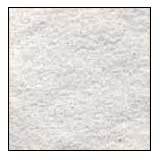 Silica Sand