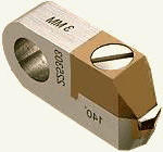 Jewelry Faceting Diamond Tools