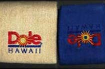 Cotton Promotional Towels, For Home, Airoplane More