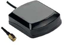 1575.42MHz 1.5g 3dbi GPS Active Antenna