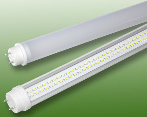 LED Tube Light, Dimension : 30*L2367mm