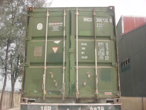 Quicklime, Dolomite, Calcium Carbonate, Brand Name : NAMCO