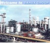 Soda ash, Brand Name : Dahua