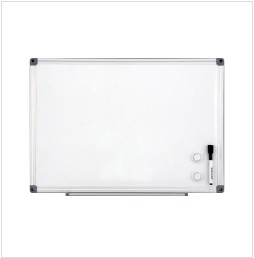 Dry Erase Board